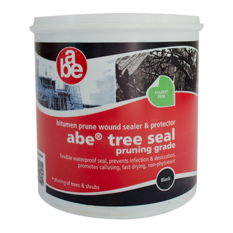 Abe Tree Pruning Sealant 1l