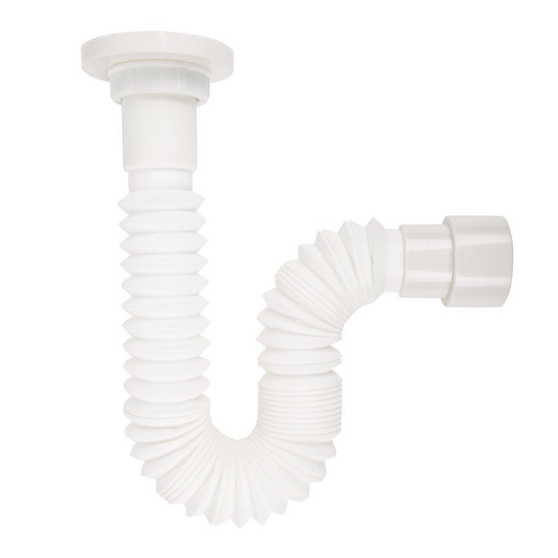 Wirquin Extendable Conn Tube 32/40mm Fi x 40/50mm