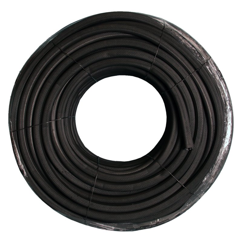 Bluebore Pipe Dragline P/Roll 25mm 30m 10 Y