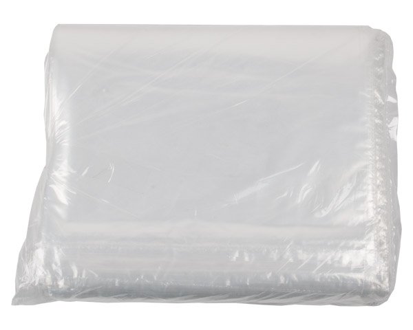 Meat Bag 45cmx60cm 20 Micron 250 Per Pack