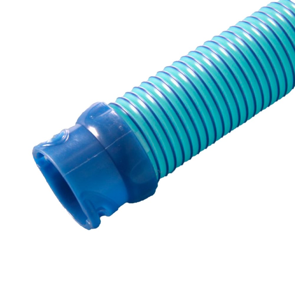 Blu52 Zodiac Pool Hose Twist Lock Blu 1.2m