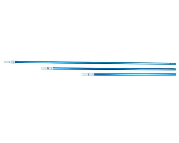 Speck Telescopic Pool Handle Extention 200-400CM