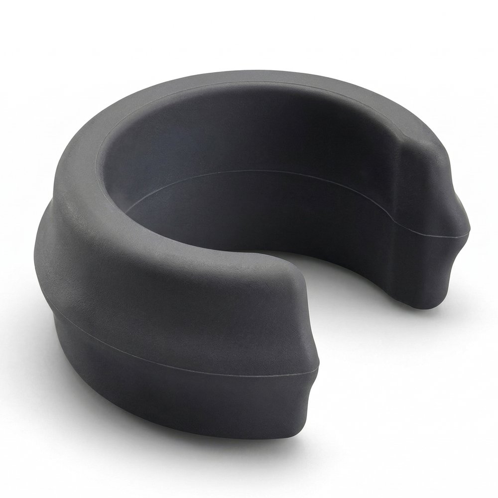 Blu52 Hose Weight