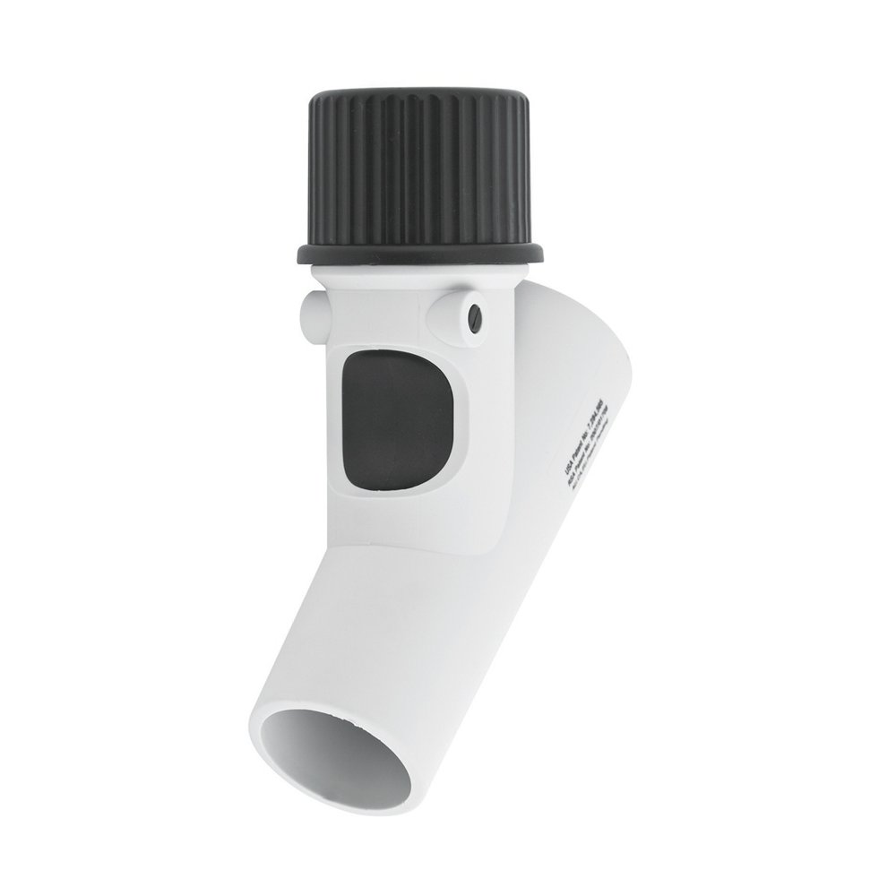 Kreepy Krauly Prepack Regulator Valve Universal