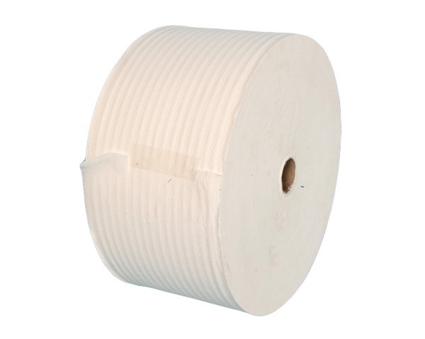 N3 Nova Paper Towel Wipe Econo Virgin 160mmx860m