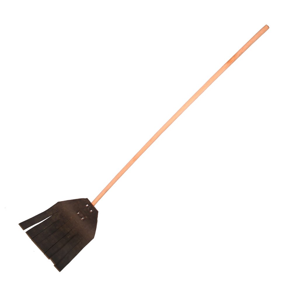 Firebeaters Fire Beater Fingertype