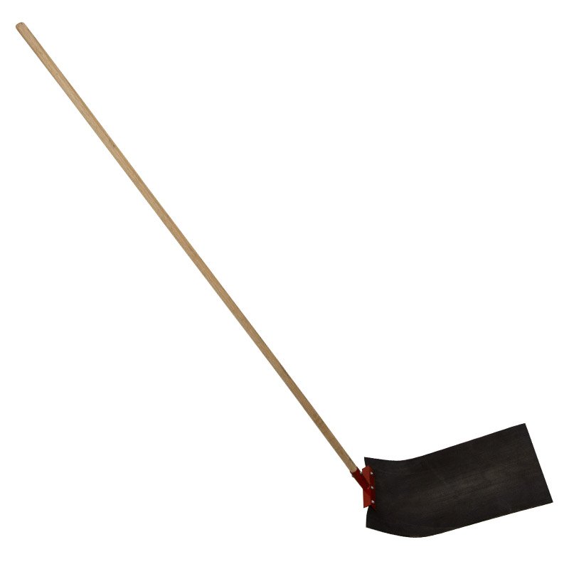 Firebeaters Fire Beater Solid Head