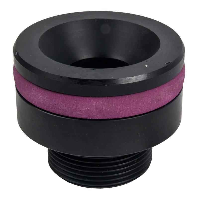 Jooste Adaptor Acetal Af70