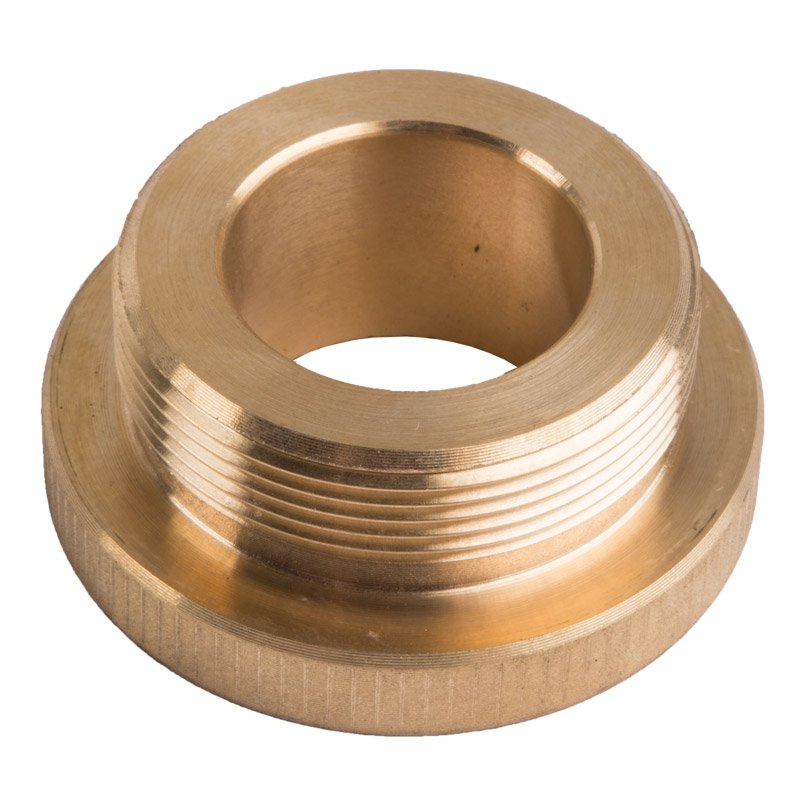 Jooste Force Head Nut