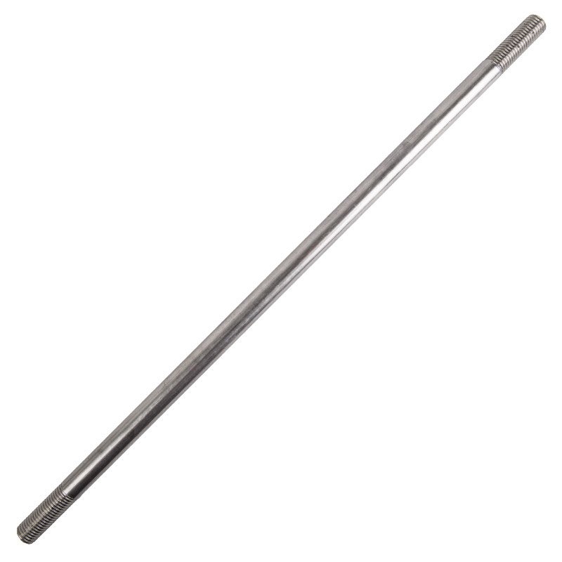 Jooste Force Head Rod S/Steel 16x500mm