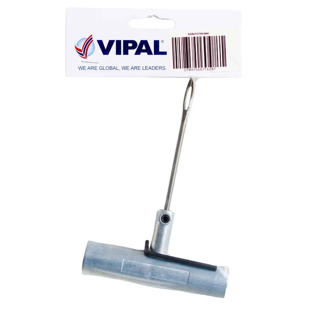 Vipal Tyre String Repair Insert Tool