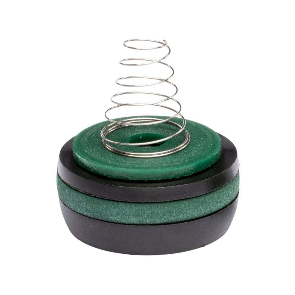 Jooste Cylinder Plunger Set As80