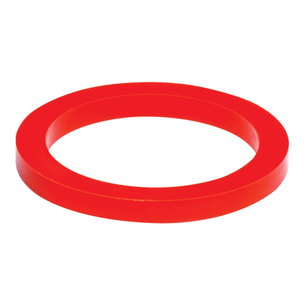 Jooste Cylinder Ring As100