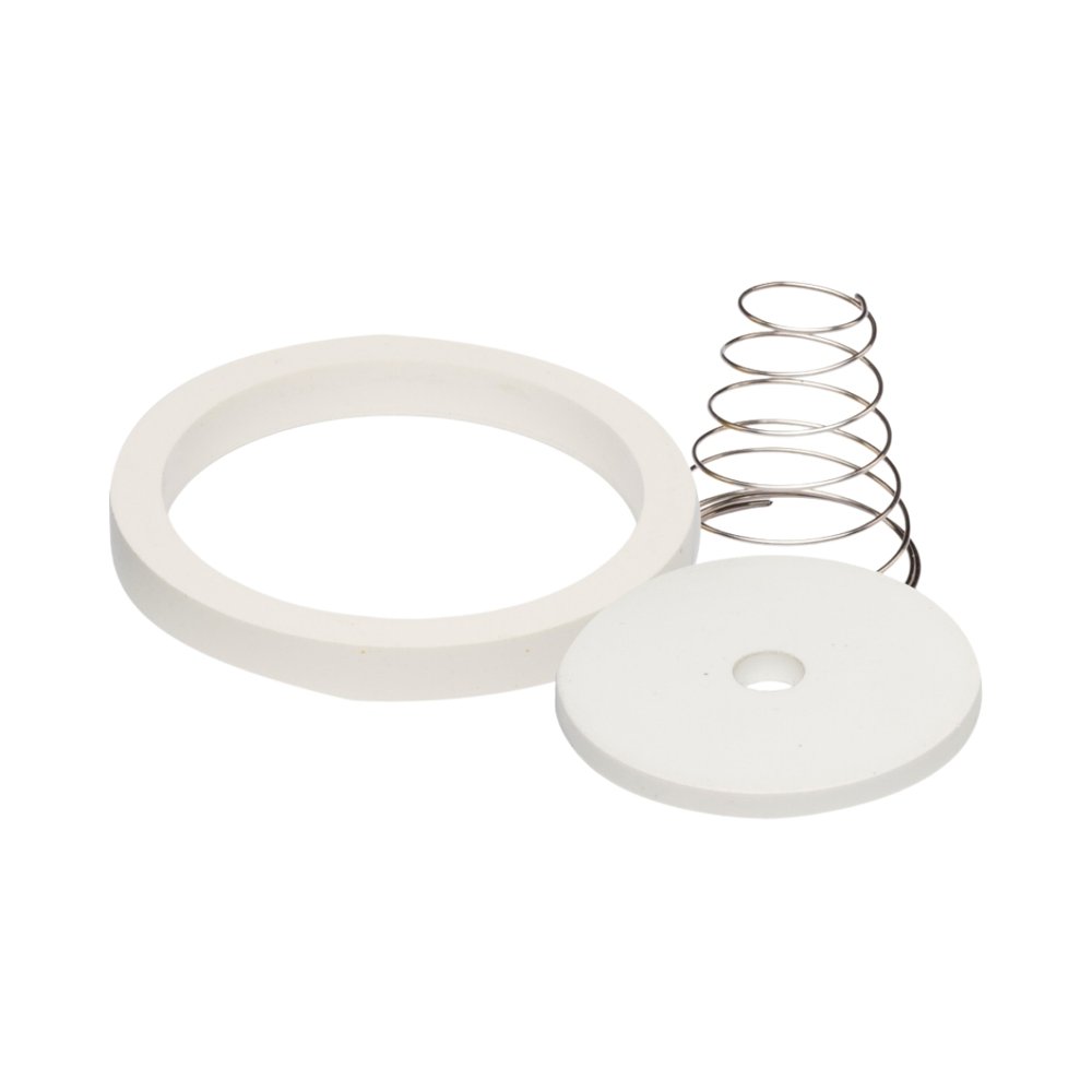Jooste Cylinder Ringset Jooste As130