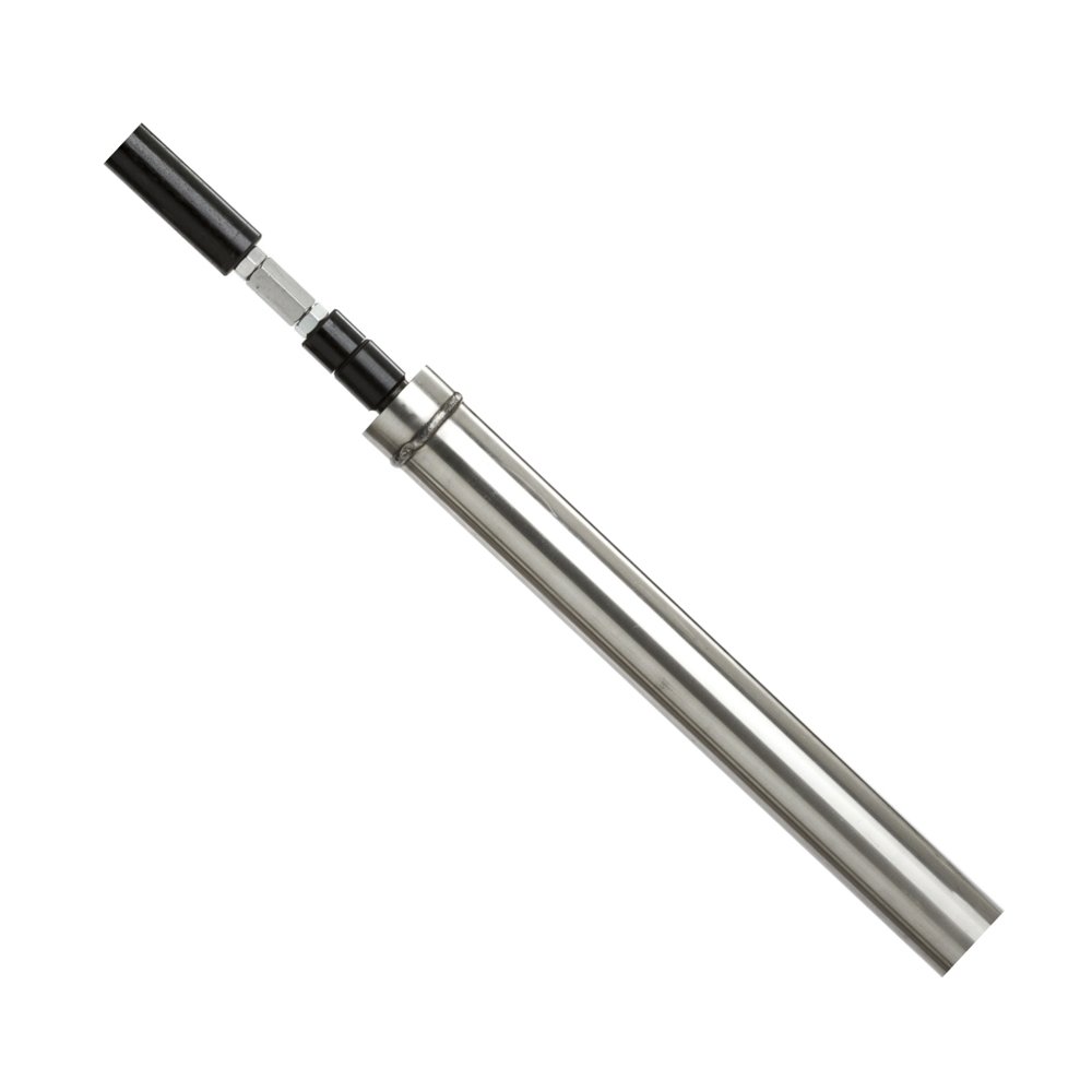 Jooste Cylinder Deep As50 50-40