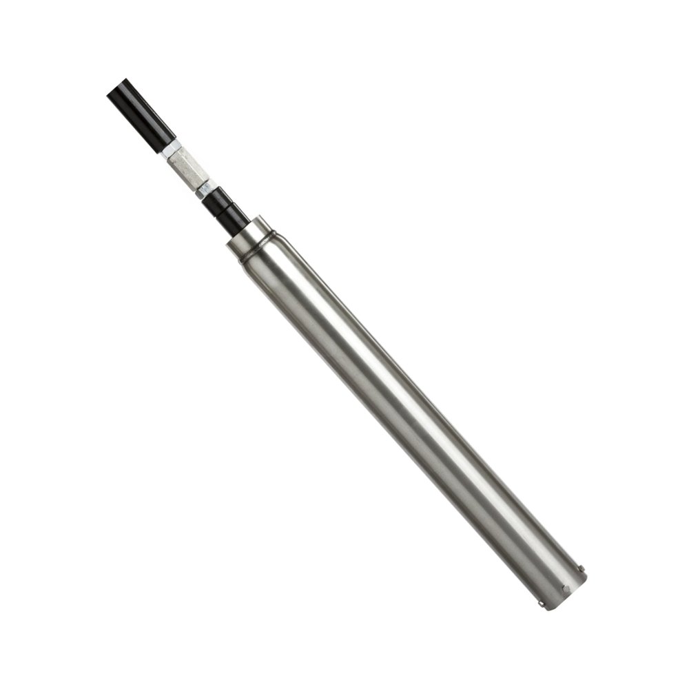 Jooste Cylinder Deep As60 60-40