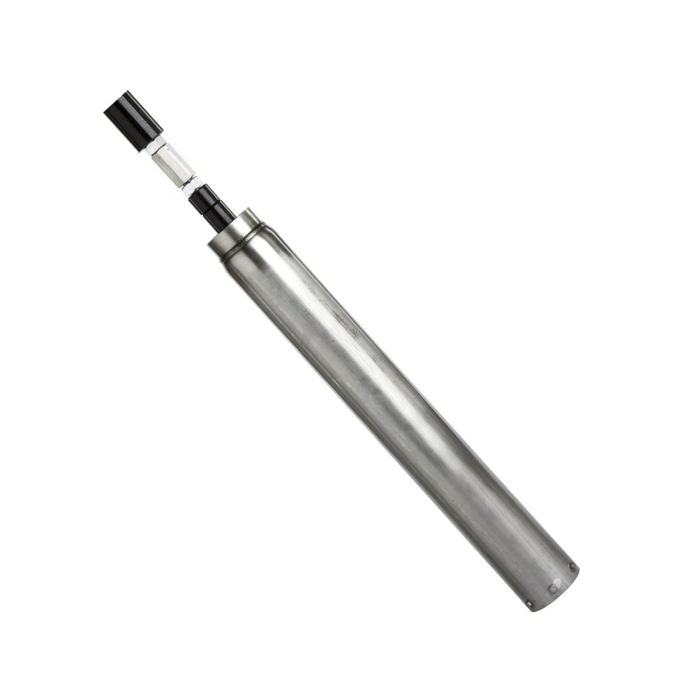 Jooste Cylinder Deep As70 70-50