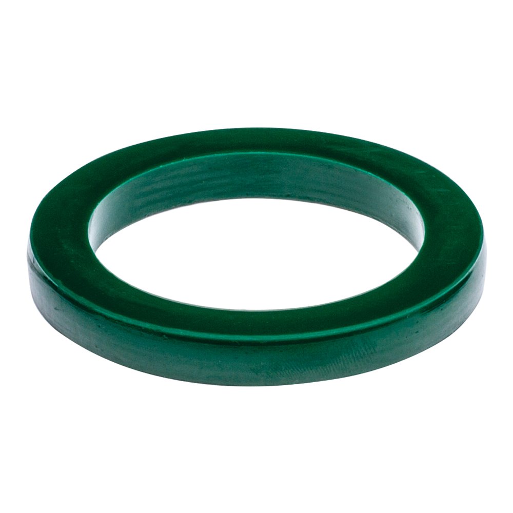 Jooste Cylinder Ring As80