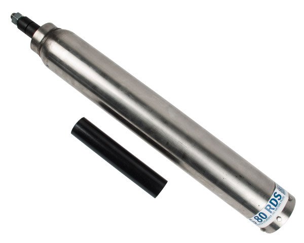 Jooste Cylinder Deep As80 50-50