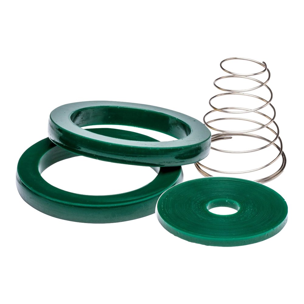 Jooste Cylinder Ringset Dbl Asrds80