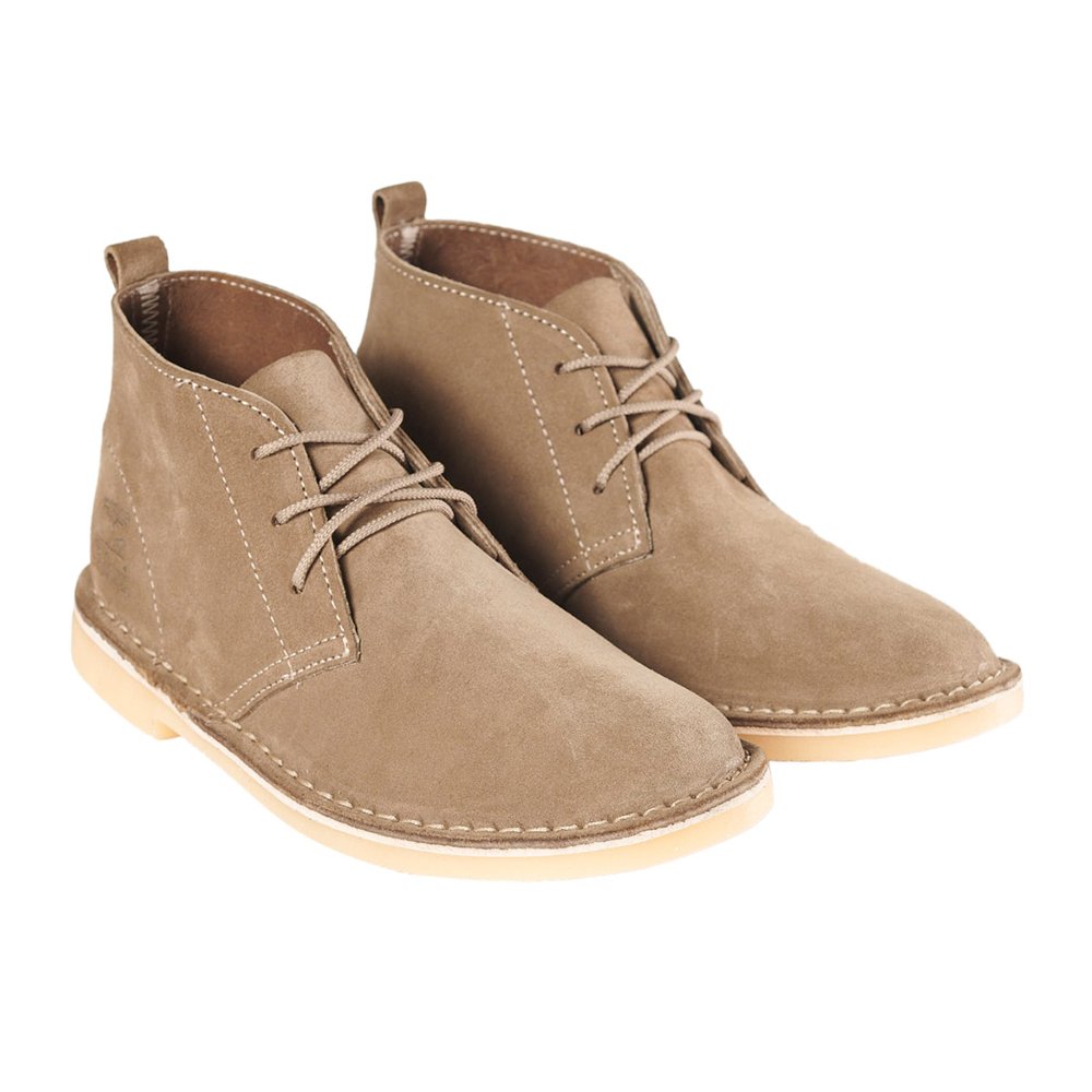 Safari by Bata Bata Safari Expedition Ladies Donkey Size 8