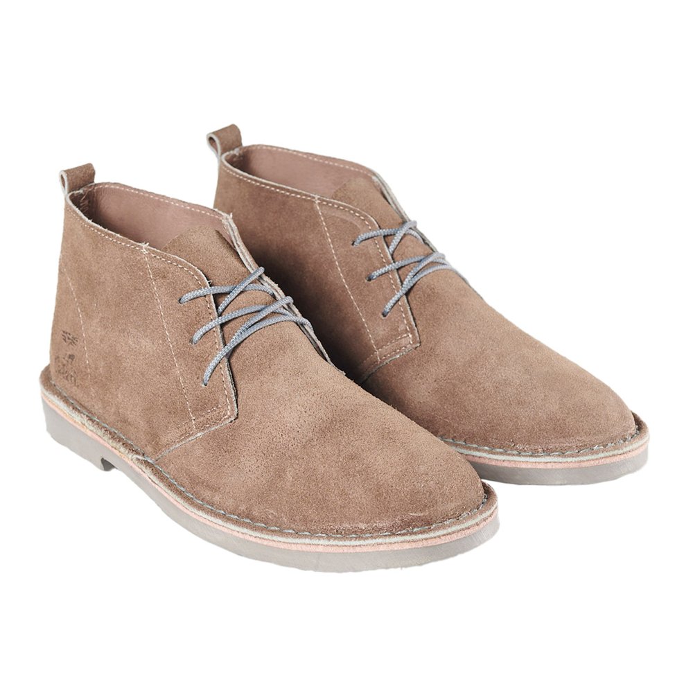 Safari by Bata Bata Safari Legacy Boot Grey Sole Mens 11