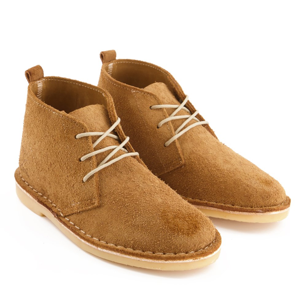 Safari by Bata Bata Safari Expedition Ladies Willow Size 6