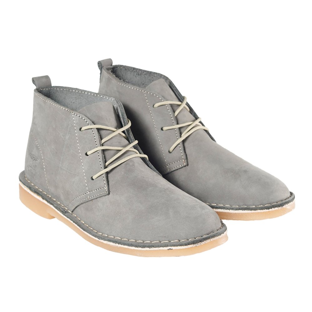 Safari by Bata Bata Safari Odyssey Ladies Charcoal Size 8