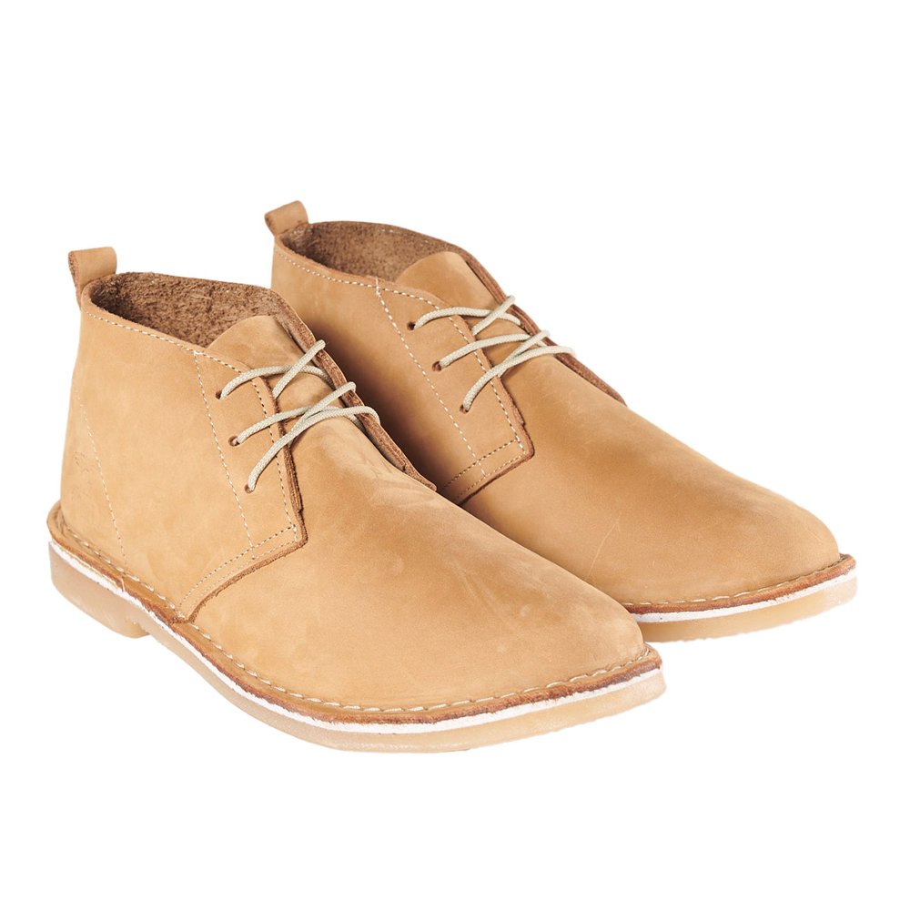 Safari by Bata Bata Safari Odyssey Ladies Tan Size 8