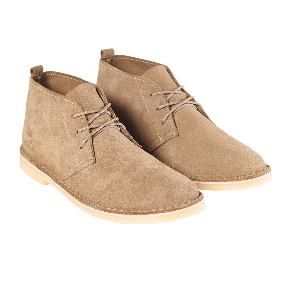 Safari by Bata Bata Safari Expedition Mens Donkey Size 8