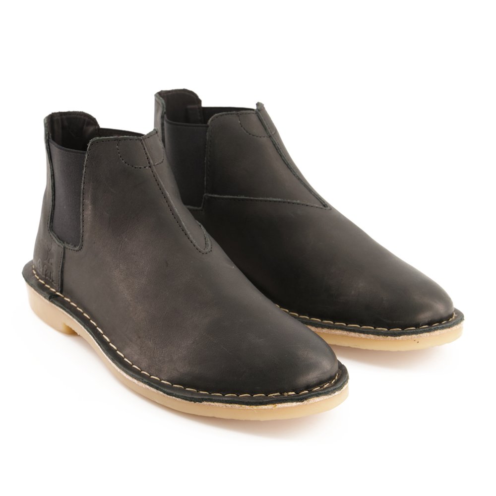 Safari by Bata Bata Safari Canopy Mens Black Size 11