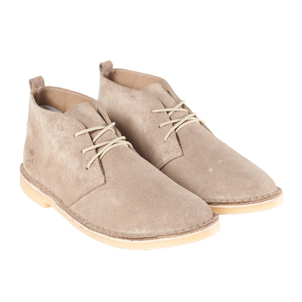 Safari by Bata Bata Safari Expedition Mens Taupe Size 6