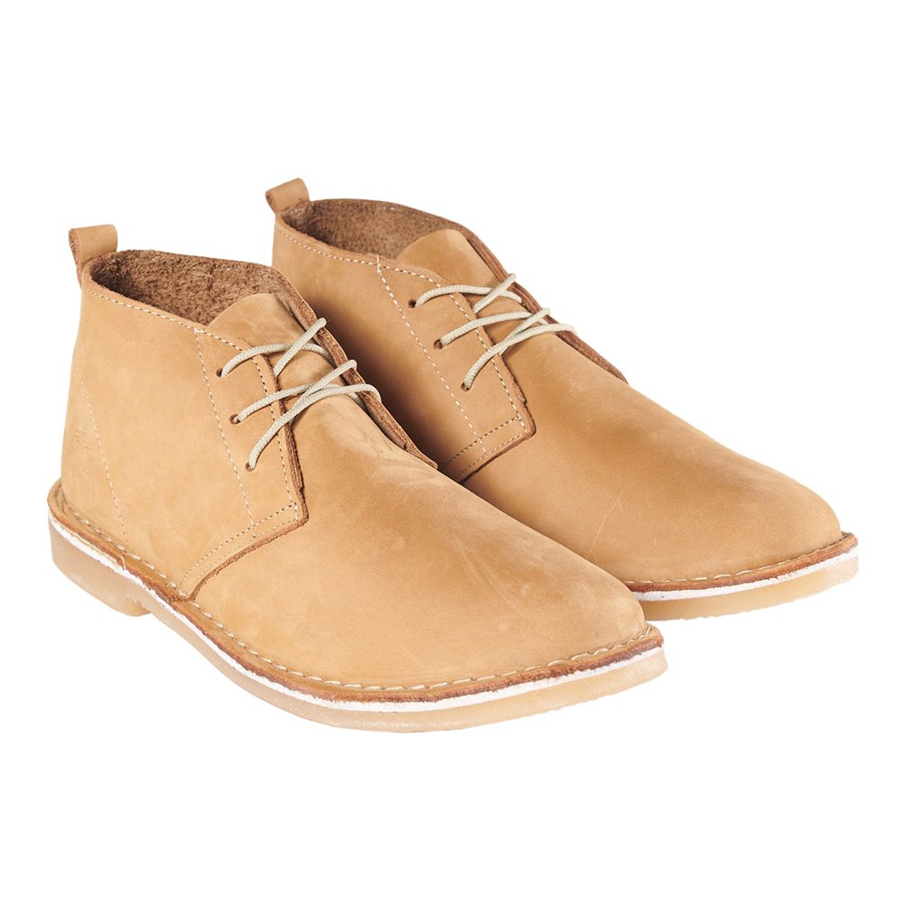 Safari by Bata Bata Safari Odyssey Mens Tan Size 6