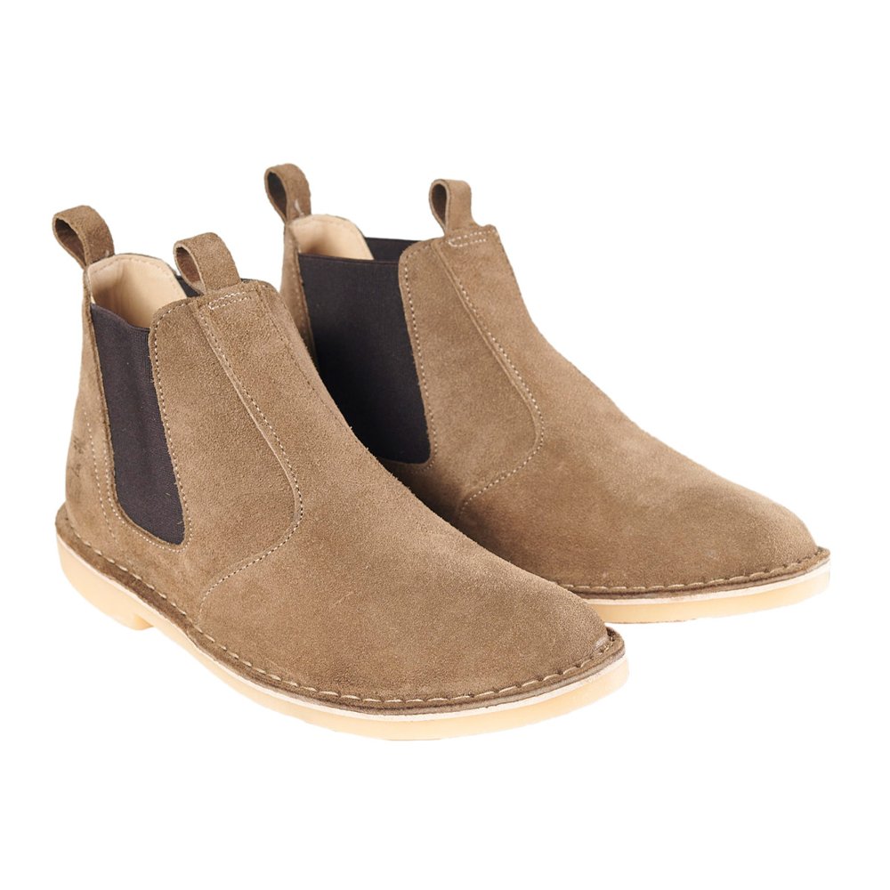 Safari by Bata Bata Safari Adventure Mens Donkey Size 10