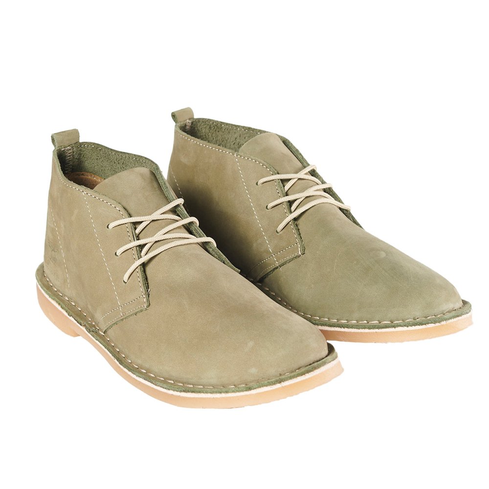 Safari by Bata Bata Safari Odyssey Mens Olive Size 11