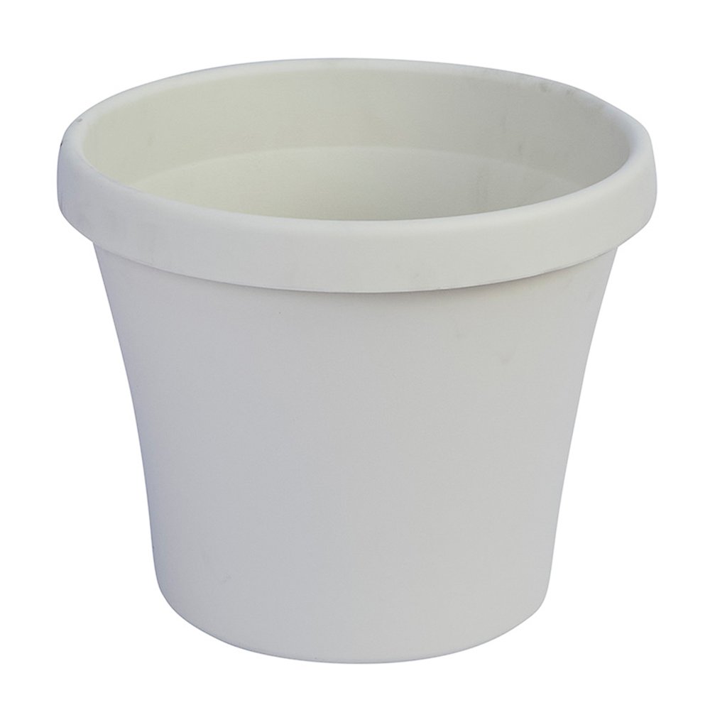 Sebor Super Pot 40CM Light Grey