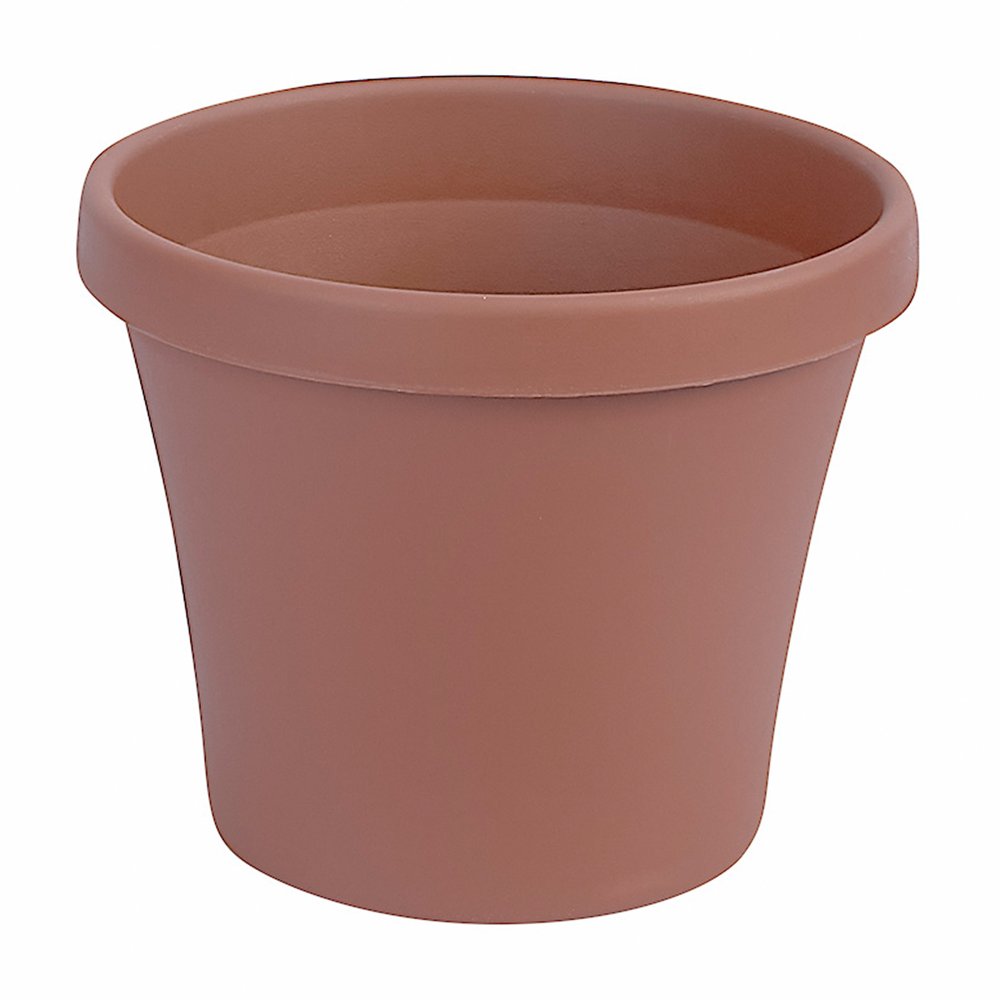 Sebor Super Pot 50CM Namib Dune