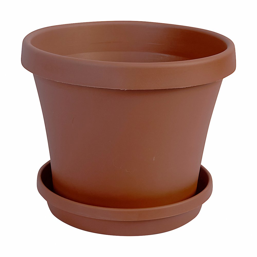 Sebor Super Pot & Scr Set 30CM Namib Dune