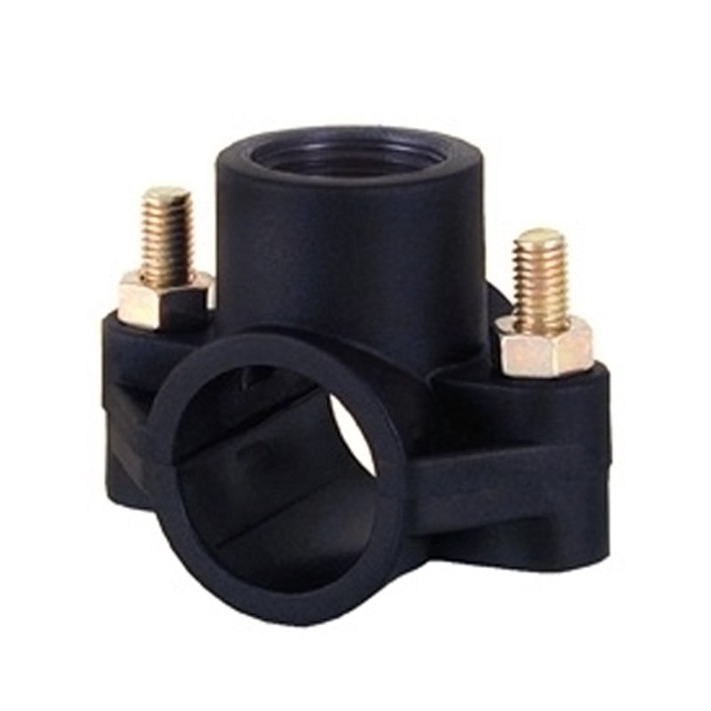 Cepex Saddle Compression 110x1