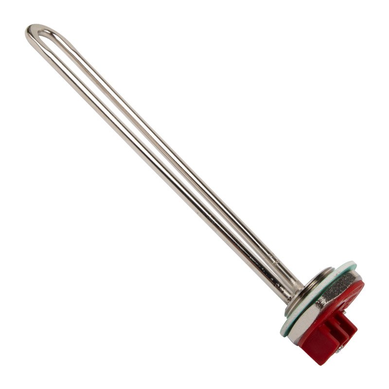 Satchwell Geyser Element Boss No Pocket 2KW Sabs