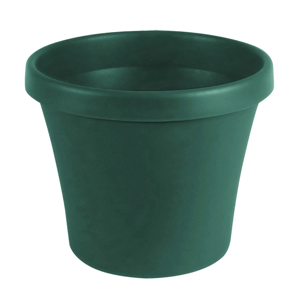 Sebor Super Pot 40CM Dark Green