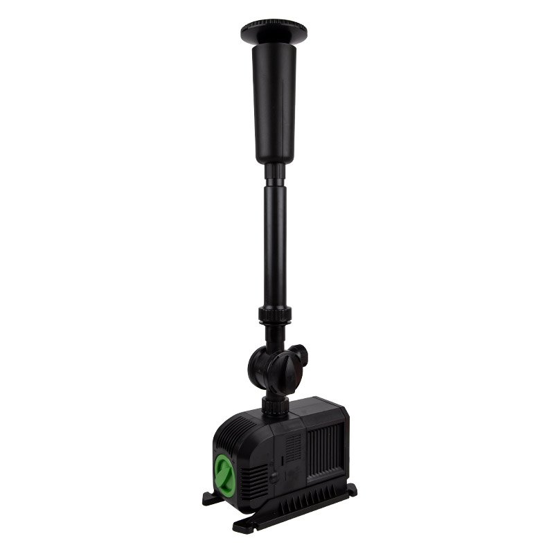 Kaufmann Garden Kaufmann Fountain Pump 230v 100w