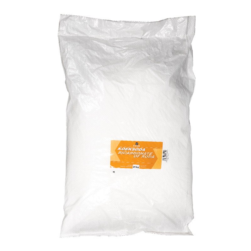 Revet Bicarbonate of Soda 5kg