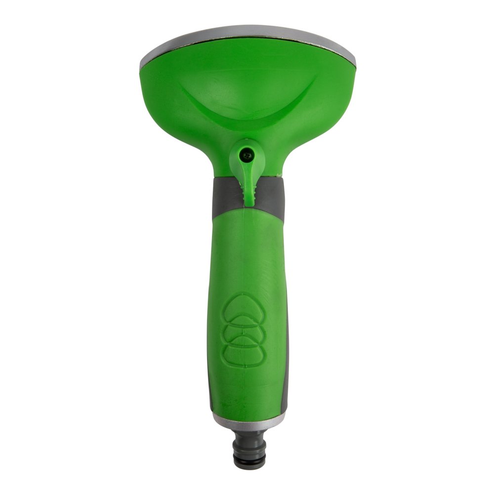 Kaufmann Garden Kaufmann Hand Held Fan Sprayer