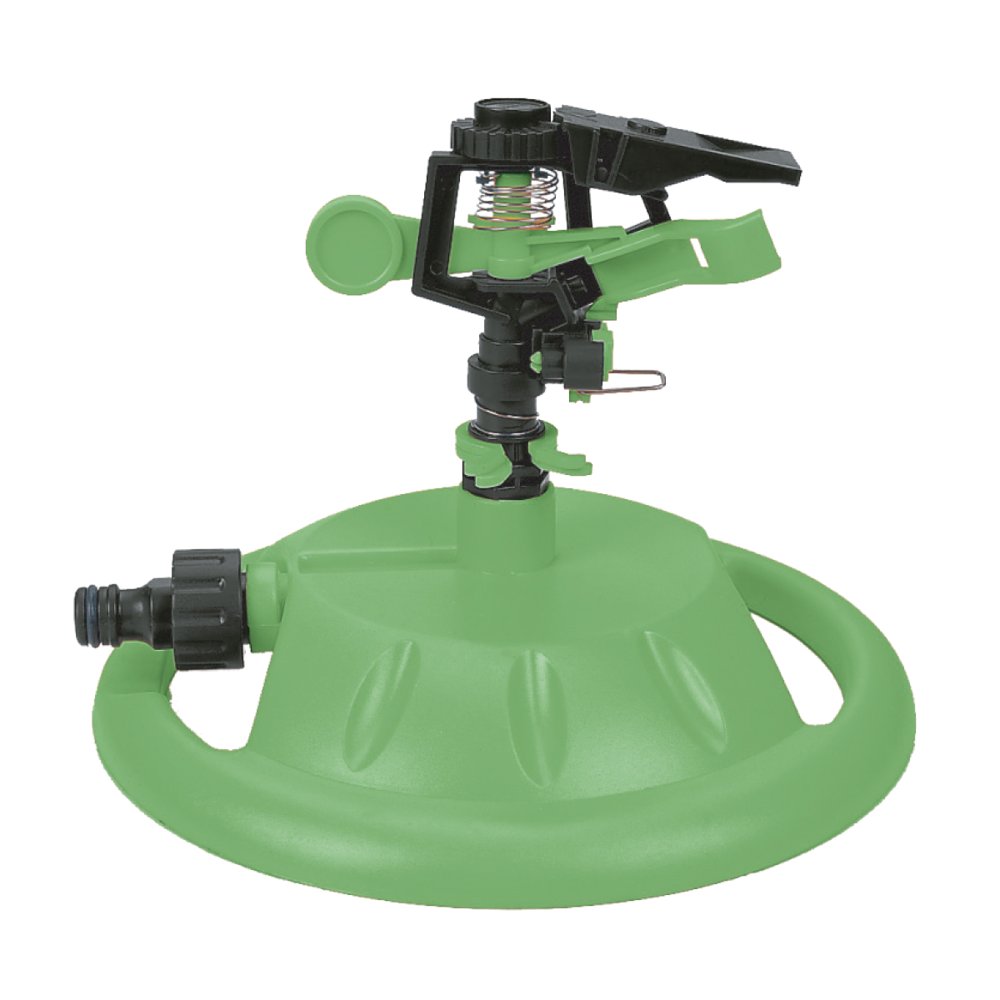 Kaufmann Garden Kaufmann Impulse Sprinkler