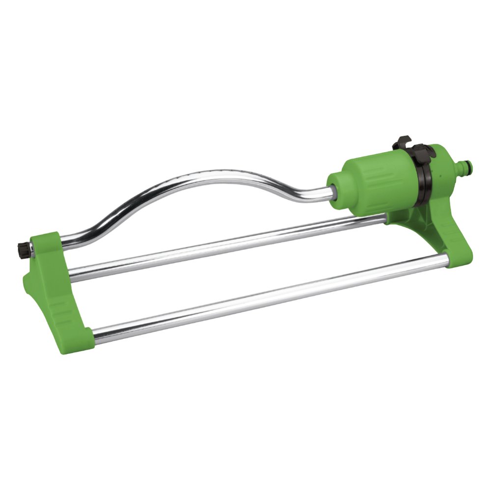 Kaufmann Garden Kaufmann Oscillating Sprinkler