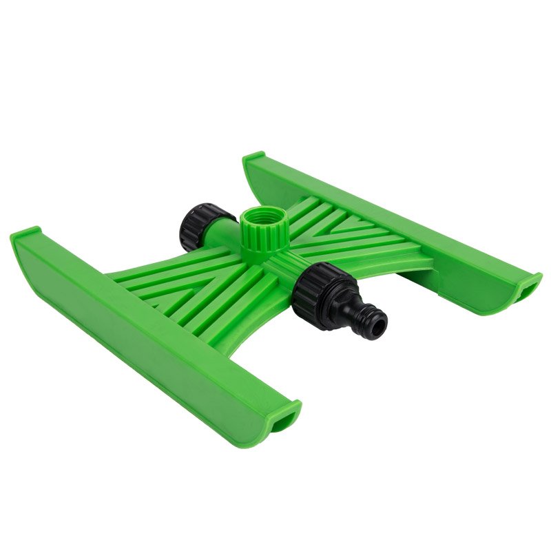 Kaufmann Garden Kaufmann Sledge Base Plastic