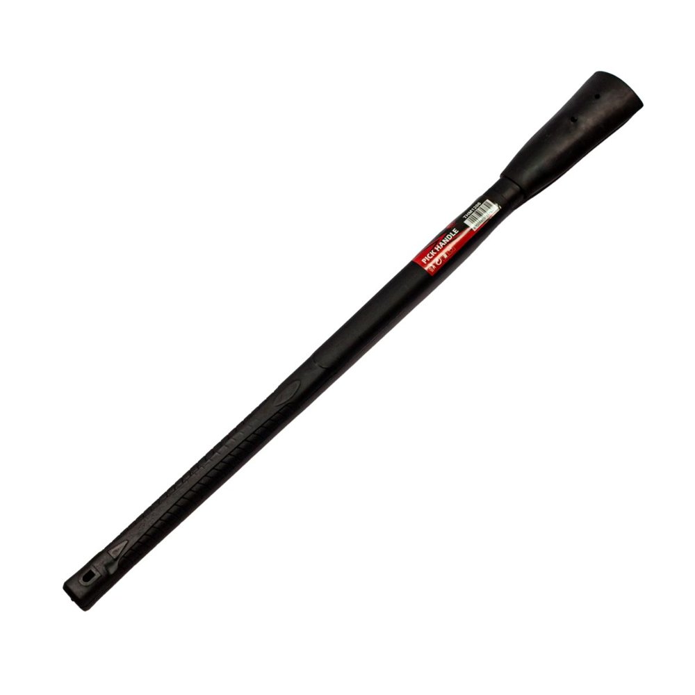 Earth Poly Pick Handle 1.2m