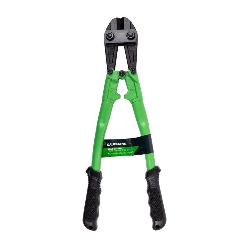 Kaufmann Hardware Kaufmann Bolt Cutter Hi-Tensile 350mm
