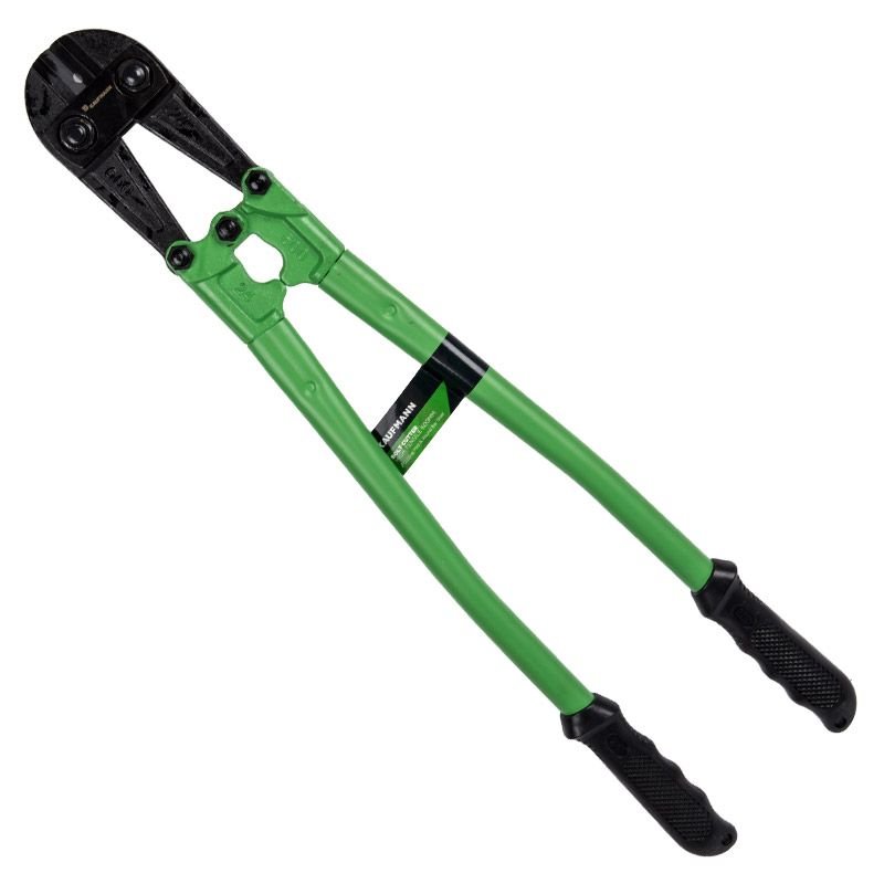 Kaufmann Hardware Kaufmann Bolt Cutter Hi-Tensile 600mm